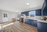 2280 Pine Grove Road - Photo 13