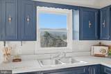 2280 Pine Grove Road - Photo 15