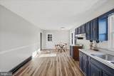 2280 Pine Grove Road - Photo 16