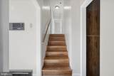 2280 Pine Grove Road - Photo 17