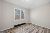 2280 Pine Grove Road - Photo 18