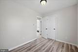 2280 Pine Grove Road - Photo 19