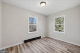 2280 Pine Grove Road - Photo 20
