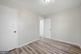 2280 Pine Grove Road - Photo 21