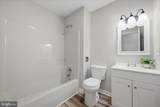 2280 Pine Grove Road - Photo 22