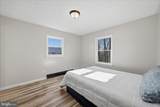 2280 Pine Grove Road - Photo 23
