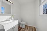 2280 Pine Grove Road - Photo 26