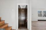 2280 Pine Grove Road - Photo 27