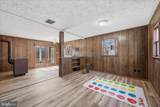 2280 Pine Grove Road - Photo 30