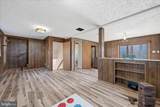 2280 Pine Grove Road - Photo 31
