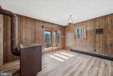2280 Pine Grove Road - Photo 32