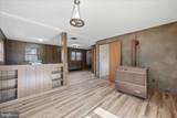 2280 Pine Grove Road - Photo 33