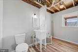 2280 Pine Grove Road - Photo 35