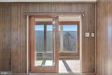 2280 Pine Grove Road - Photo 36