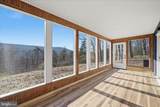 2280 Pine Grove Road - Photo 37