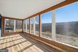 2280 Pine Grove Road - Photo 38