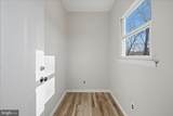 2280 Pine Grove Road - Photo 39