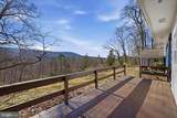 2280 Pine Grove Road - Photo 40