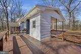 2280 Pine Grove Road - Photo 41