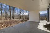 2280 Pine Grove Road - Photo 42