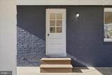 2280 Pine Grove Road - Photo 43