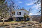 2280 Pine Grove Road - Photo 44