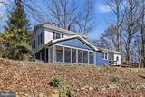2280 Pine Grove Road - Photo 45