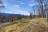 2280 Pine Grove Road - Photo 46