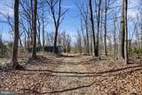 2280 Pine Grove Road - Photo 47