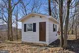 2280 Pine Grove Road - Photo 48