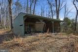 2280 Pine Grove Road - Photo 49
