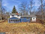 2280 Pine Grove Road - Photo 50