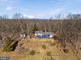 2280 Pine Grove Road - Photo 51