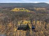 2280 Pine Grove Road - Photo 52