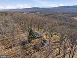 2280 Pine Grove Road - Photo 53