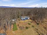 2280 Pine Grove Road - Photo 54