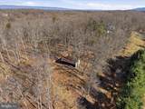 2280 Pine Grove Road - Photo 55