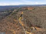 2280 Pine Grove Road - Photo 58