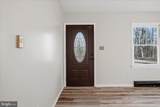 2280 Pine Grove Road - Photo 6