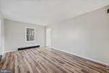 2280 Pine Grove Road - Photo 7