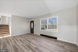2280 Pine Grove Road - Photo 8