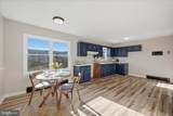 2280 Pine Grove Road - Photo 9