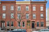 878 22ND Street - Photo 1