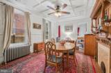 878 22ND Street - Photo 10