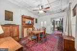 878 22ND Street - Photo 11