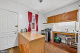 878 22ND Street - Photo 12