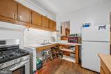 878 22ND Street - Photo 13
