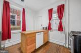 878 22ND Street - Photo 14