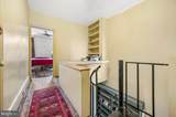878 22ND Street - Photo 15