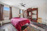 878 22ND Street - Photo 16